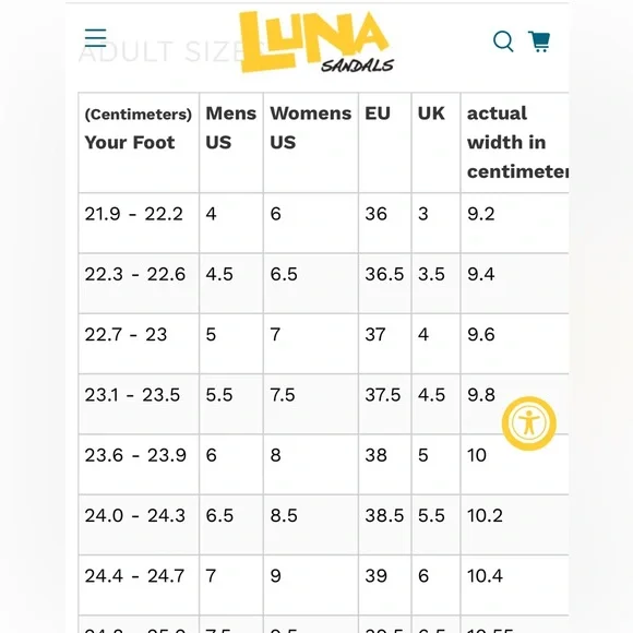 LUNA SANDALS  / Minimalist Roots Model / Moss Green - Picture 6 of 6